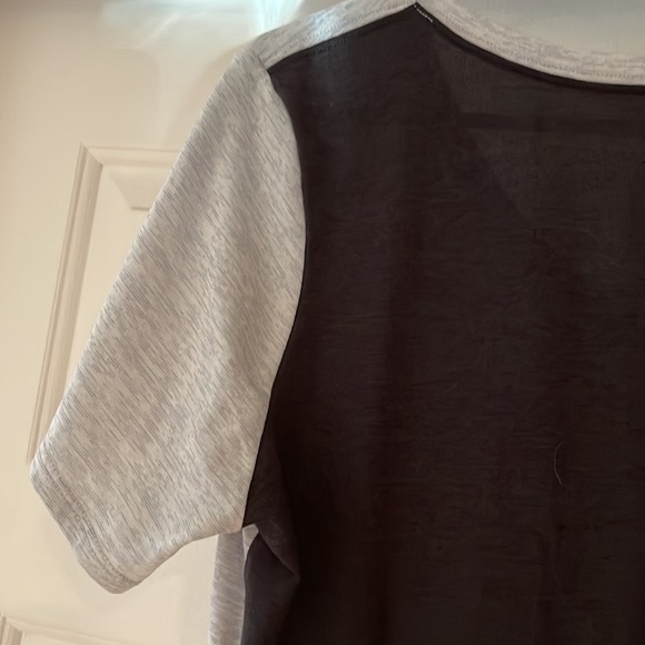 UofA t-shirt - Size L - Picture 7 of 8